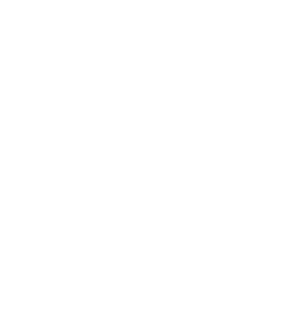 Logo: Ballonbau Wörner GmbH